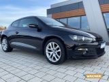 VW Scirocco bei Gebrauchtwagen.expert - Abbildung (14 / 15)