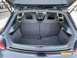 VW Scirocco bei Gebrauchtwagen.expert - Abbildung (13 / 15)