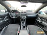 VW Scirocco bei Gebrauchtwagen.expert - Abbildung (3 / 15)