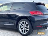 VW Scirocco bei Gebrauchtwagen.expert - Abbildung (6 / 15)