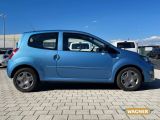 Renault Twingo bei Gebrauchtwagen.expert - Abbildung (14 / 15)