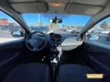 Renault Twingo bei Gebrauchtwagen.expert - Abbildung (3 / 15)