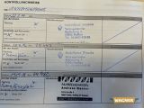 Renault Twingo bei Gebrauchtwagen.expert - Abbildung (6 / 15)
