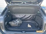 Mercedes-Benz GLA-Klasse bei Gebrauchtwagen.expert - Abbildung (15 / 15) Mercedes-Benz GLA-Klasse bei Gebrauchtwagen.expert - Abbildung (15 / 15)