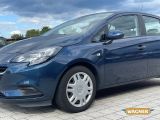 Opel Corsa bei Gebrauchtwagen.expert - Abbildung (2 / 15) Opel Corsa bei Gebrauchtwagen.expert - Abbildung (2 / 15)