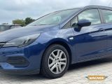 Opel Astra bei Gebrauchtwagen.expert - Abbildung (2 / 15)