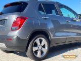 Chevrolet Trax bei Gebrauchtwagen.expert - Abbildung (9 / 15)