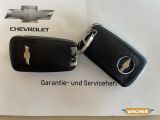 Chevrolet Trax bei Gebrauchtwagen.expert - Abbildung (4 / 15)
