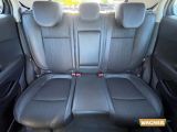 Chevrolet Trax bei Gebrauchtwagen.expert - Abbildung (11 / 15)