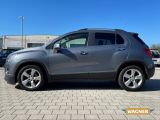 Chevrolet Trax bei Gebrauchtwagen.expert - Abbildung (7 / 15)