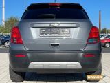 Chevrolet Trax bei Gebrauchtwagen.expert - Abbildung (13 / 15)