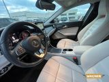 Mercedes-Benz GLA-Klasse bei Gebrauchtwagen.expert - Abbildung (11 / 15) Mercedes-Benz GLA-Klasse bei Gebrauchtwagen.expert - Abbildung (11 / 15)