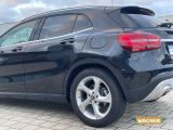 Mercedes-Benz GLA-Klasse bei Gebrauchtwagen.expert - Abbildung (9 / 15) Mercedes-Benz GLA-Klasse bei Gebrauchtwagen.expert - Abbildung (9 / 15)