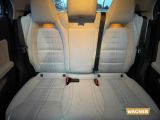 Mercedes-Benz GLA-Klasse bei Gebrauchtwagen.expert - Abbildung (12 / 15) Mercedes-Benz GLA-Klasse bei Gebrauchtwagen.expert - Abbildung (12 / 15)