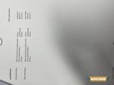 Mercedes-Benz GLA-Klasse bei Gebrauchtwagen.expert - Abbildung (7 / 15) Mercedes-Benz GLA-Klasse bei Gebrauchtwagen.expert - Abbildung (7 / 15)