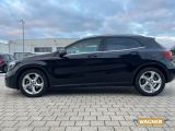 Mercedes-Benz GLA-Klasse bei Gebrauchtwagen.expert - Abbildung (8 / 15) Mercedes-Benz GLA-Klasse bei Gebrauchtwagen.expert - Abbildung (8 / 15)