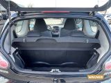 Toyota Aygo bei Gebrauchtwagen.expert - Abbildung (15 / 15) Toyota Aygo bei Gebrauchtwagen.expert - Abbildung (15 / 15)
