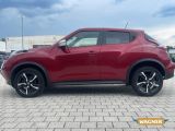 Nissan Juke bei Gebrauchtwagen.expert - Abbildung (4 / 15)