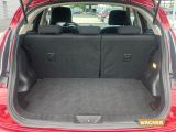 Nissan Juke bei Gebrauchtwagen.expert - Abbildung (12 / 15)