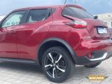 Nissan Juke bei Gebrauchtwagen.expert - Abbildung (5 / 15)