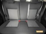 Nissan Juke bei Gebrauchtwagen.expert - Abbildung (8 / 15)