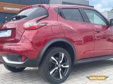 Nissan Juke bei Gebrauchtwagen.expert - Abbildung (6 / 15)