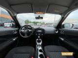 Nissan Juke bei Gebrauchtwagen.expert - Abbildung (3 / 15)