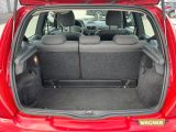 Renault Clio bei Gebrauchtwagen.expert - Abbildung (13 / 15)