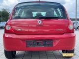 Renault Clio bei Gebrauchtwagen.expert - Abbildung (11 / 15)