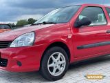 Renault Clio bei Gebrauchtwagen.expert - Abbildung (2 / 15)
