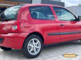 Renault Clio bei Gebrauchtwagen.expert - Abbildung (7 / 15)