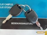 Renault Clio bei Gebrauchtwagen.expert - Abbildung (4 / 15)