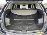 Mazda CX 5 bei Gebrauchtwagen.expert - Abbildung (15 / 15)