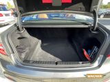 BMW 7er bei Gebrauchtwagen.expert - Abbildung (12 / 15)