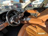 BMW 7er bei Gebrauchtwagen.expert - Abbildung (7 / 15)