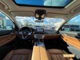 BMW 7er bei Gebrauchtwagen.expert - Abbildung (3 / 15)