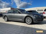 BMW 7er bei Gebrauchtwagen.expert - Abbildung (15 / 15)