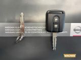Nissan Qashqai+2 bei Gebrauchtwagen.expert - Abbildung (4 / 15)
