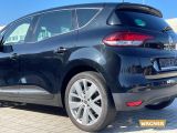 Renault Scenic bei Gebrauchtwagen.expert - Abbildung (7 / 15) Renault Scenic bei Gebrauchtwagen.expert - Abbildung (7 / 15)