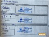 Renault Scenic bei Gebrauchtwagen.expert - Abbildung (5 / 15) Renault Scenic bei Gebrauchtwagen.expert - Abbildung (5 / 15)