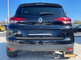 Renault Scenic bei Gebrauchtwagen.expert - Abbildung (12 / 15) Renault Scenic bei Gebrauchtwagen.expert - Abbildung (12 / 15)