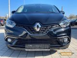 Renault Scenic bei Gebrauchtwagen.expert - Abbildung (11 / 15) Renault Scenic bei Gebrauchtwagen.expert - Abbildung (11 / 15)
