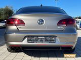 VW CC bei Gebrauchtwagen.expert - Abbildung (14 / 15)