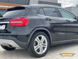 Mercedes-Benz GLA-Klasse bei Gebrauchtwagen.expert - Abbildung (11 / 15)