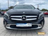 Mercedes-Benz GLA-Klasse bei Gebrauchtwagen.expert - Abbildung (14 / 15)