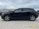 Mercedes-Benz GLA-Klasse bei Gebrauchtwagen.expert - Abbildung (9 / 15)