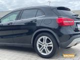 Mercedes-Benz GLA-Klasse bei Gebrauchtwagen.expert - Abbildung (10 / 15)