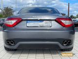 Maserati Granturismo bei Gebrauchtwagen.expert - Abbildung (13 / 15)
