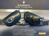 Maserati Granturismo bei Gebrauchtwagen.expert - Abbildung (4 / 15)