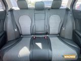 Mercedes-Benz C-Klasse bei Gebrauchtwagen.expert - Abbildung (9 / 15)